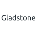 Gladstone Logo